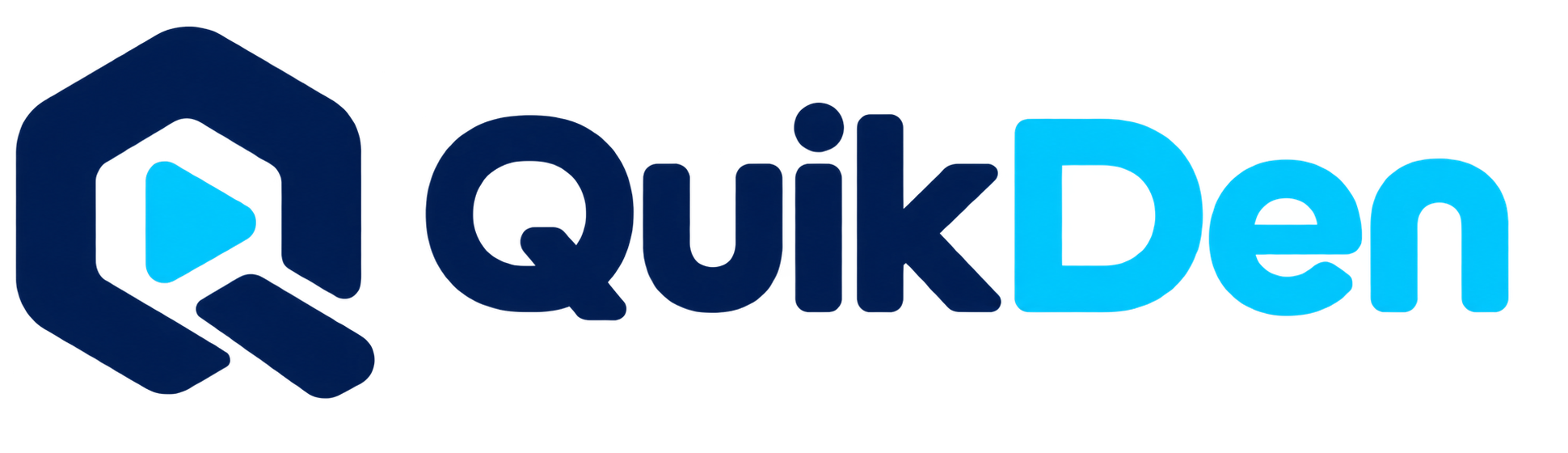 QuikDen