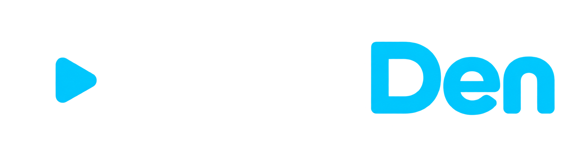 QuikDen